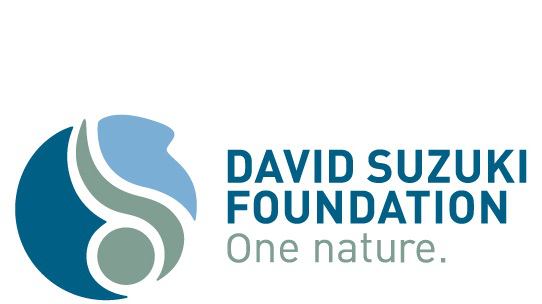 Charity logo